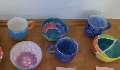Vorschaubild der Galerie