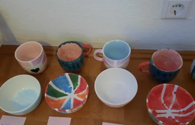 Vorschaubild der Galerie