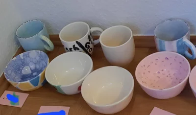 Vorschaubild der Galerie