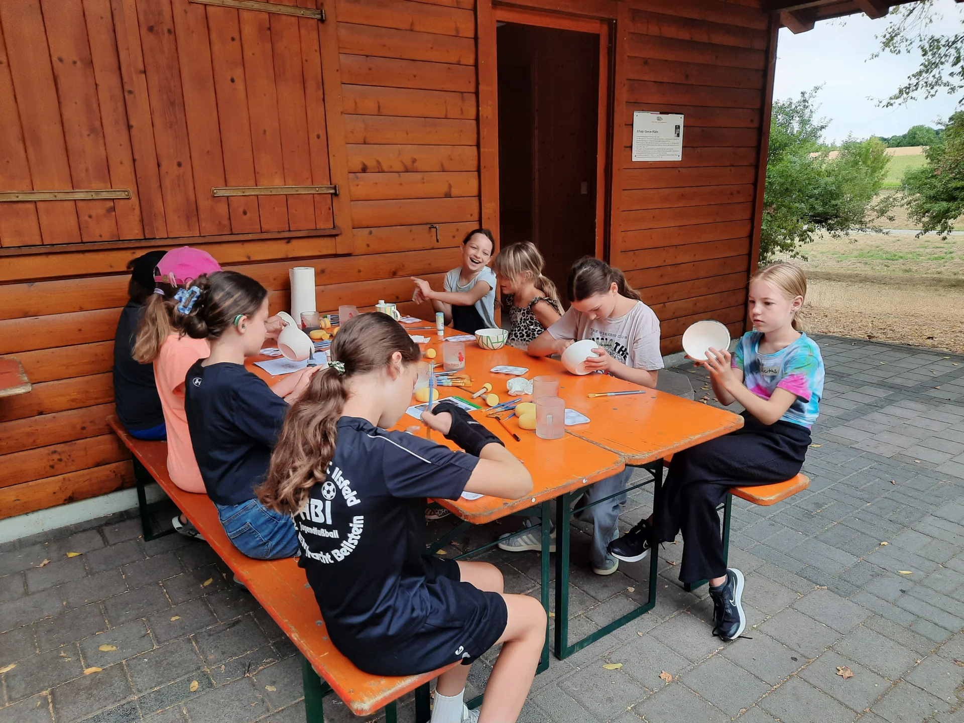 Bild der Galerie