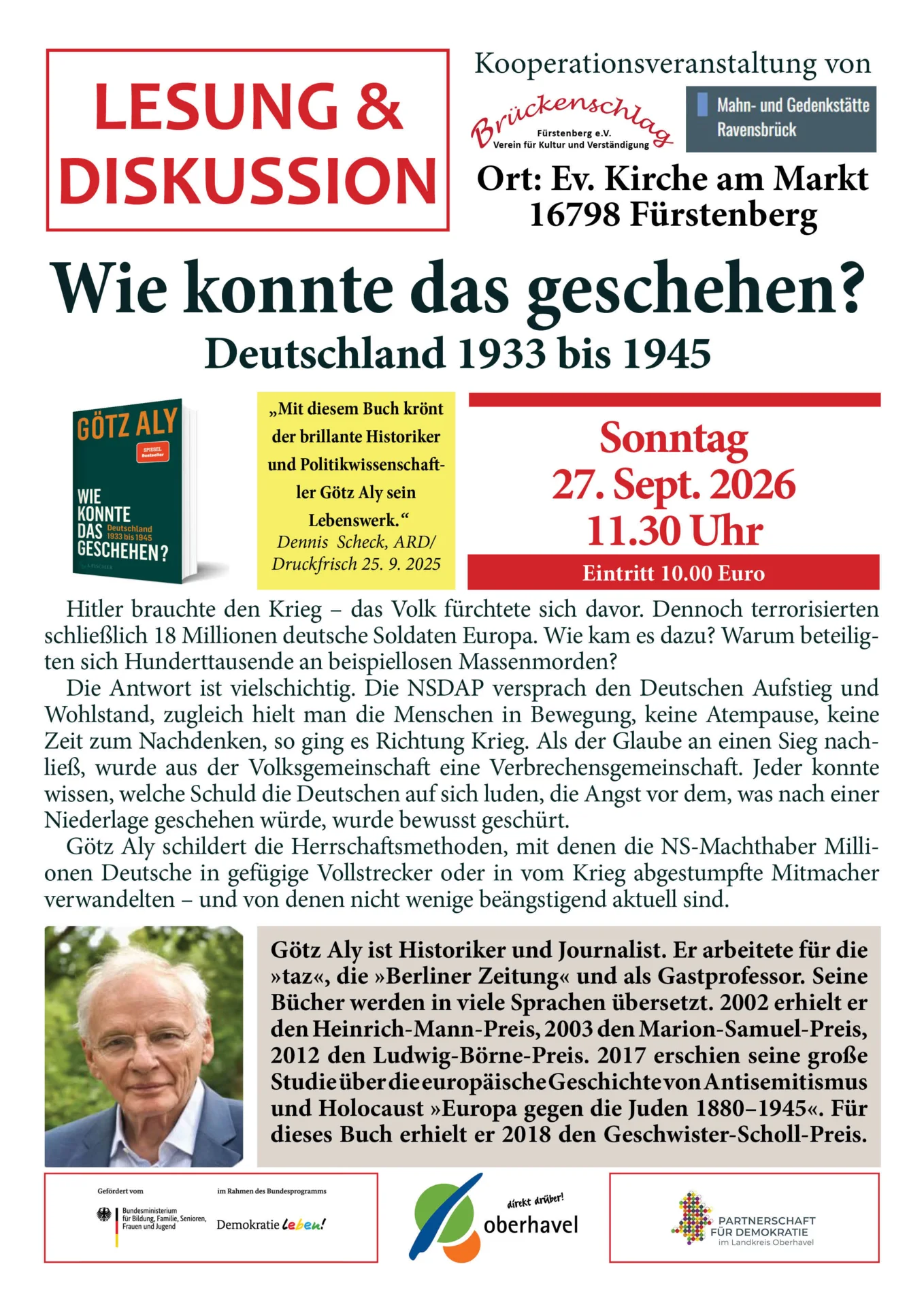 27.9.2026  (Bild vergr&ouml;&szlig;ern)