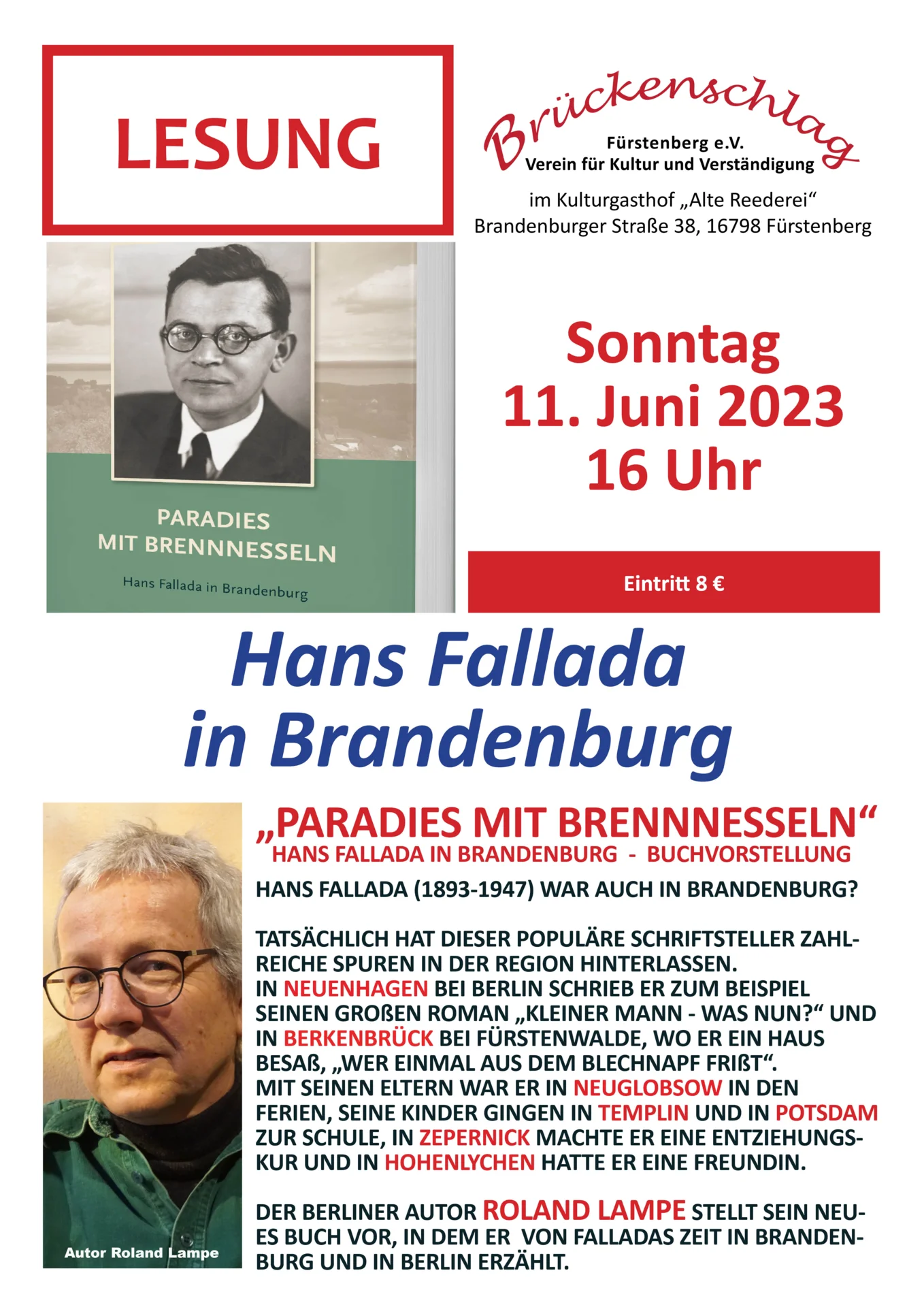 11. Juni 2023  (Bild vergr&ouml;&szlig;ern)