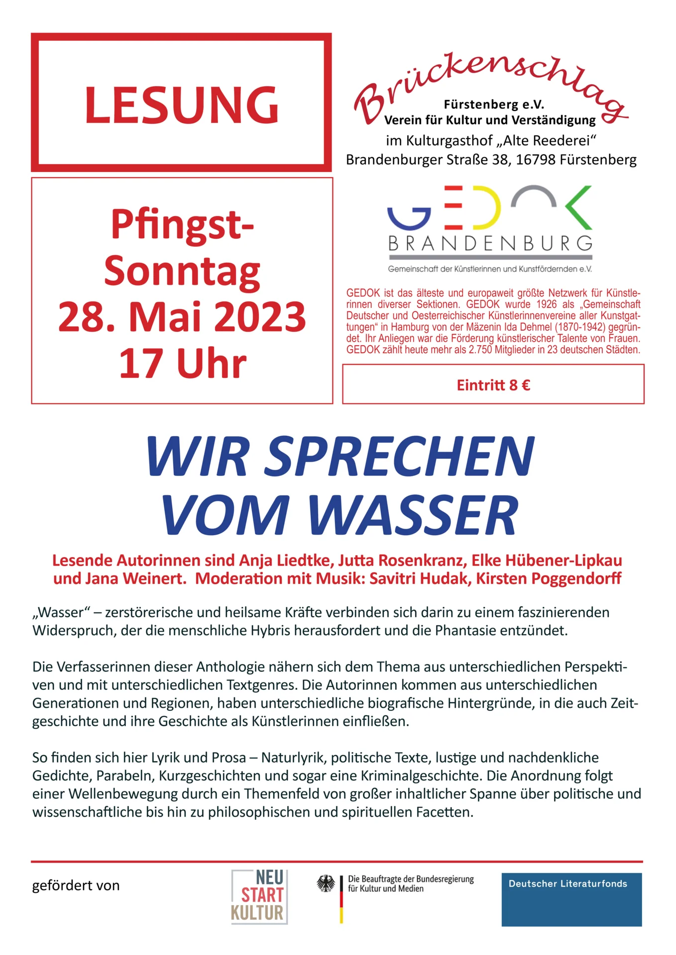 28. Mai 2023  (Bild vergr&ouml;&szlig;ern)