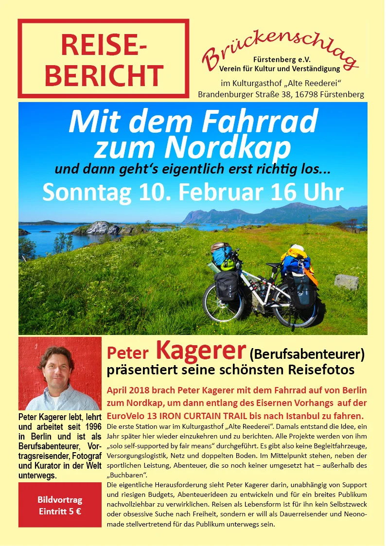 10. Februar 2019  (Bild vergr&ouml;&szlig;ern)