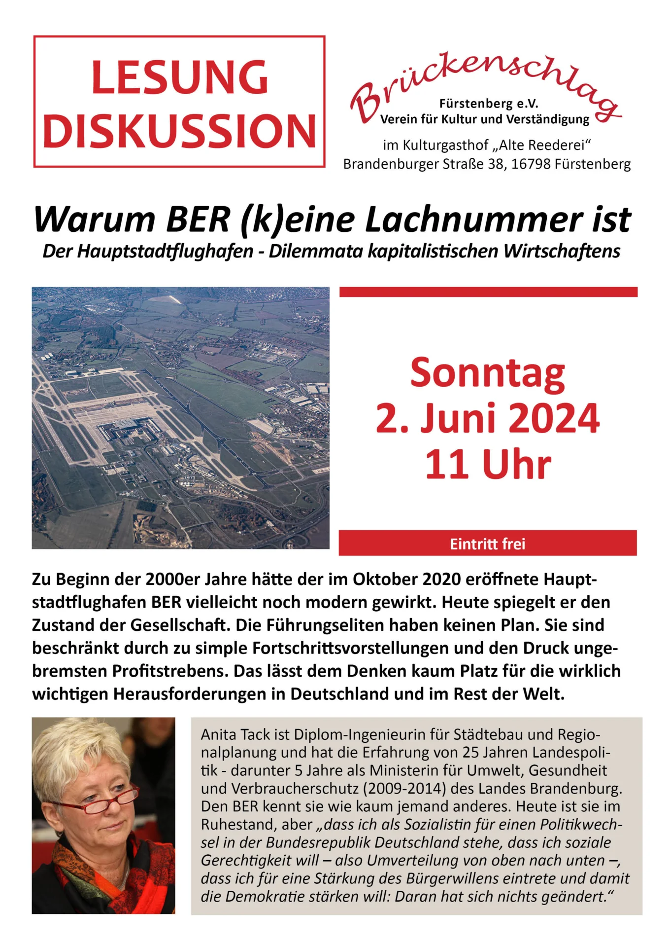 2. Juni 2024  (Bild vergr&ouml;&szlig;ern)