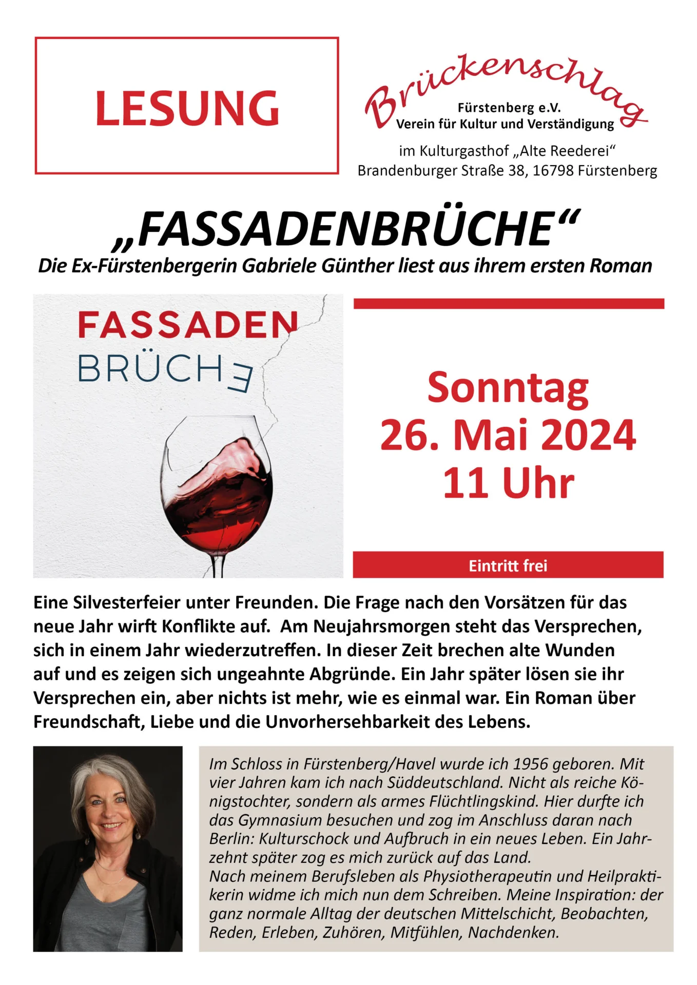 26. Mai 2024  (Bild vergr&ouml;&szlig;ern)