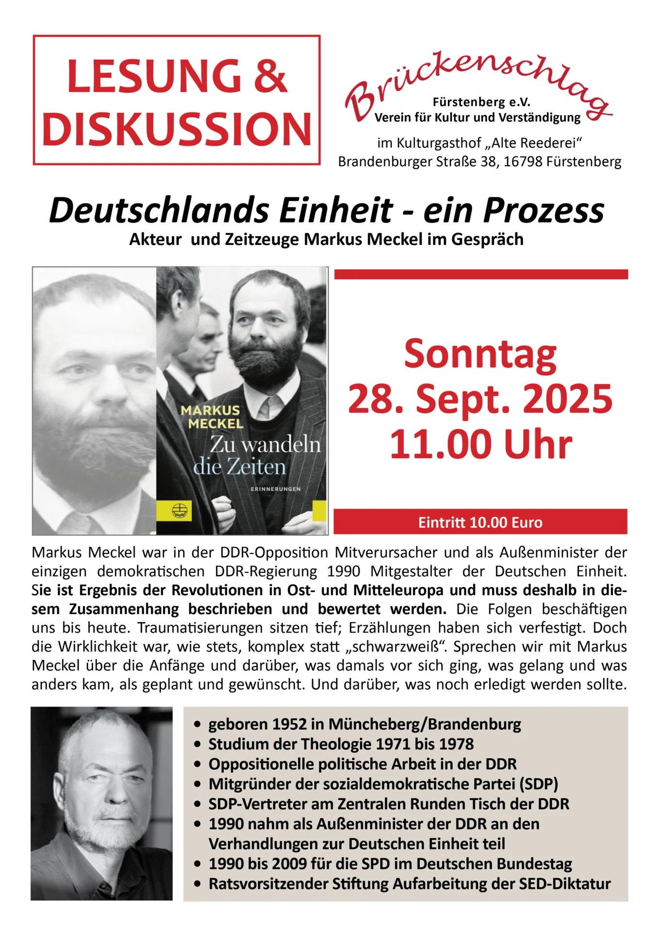 28. September 2025  (Bild vergr&ouml;&szlig;ern)