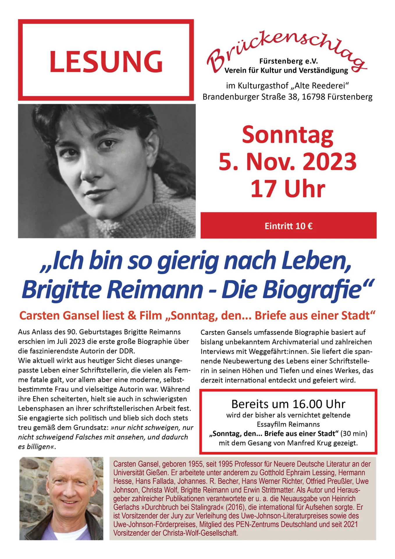 5. November 2023  (Bild vergr&ouml;&szlig;ern)