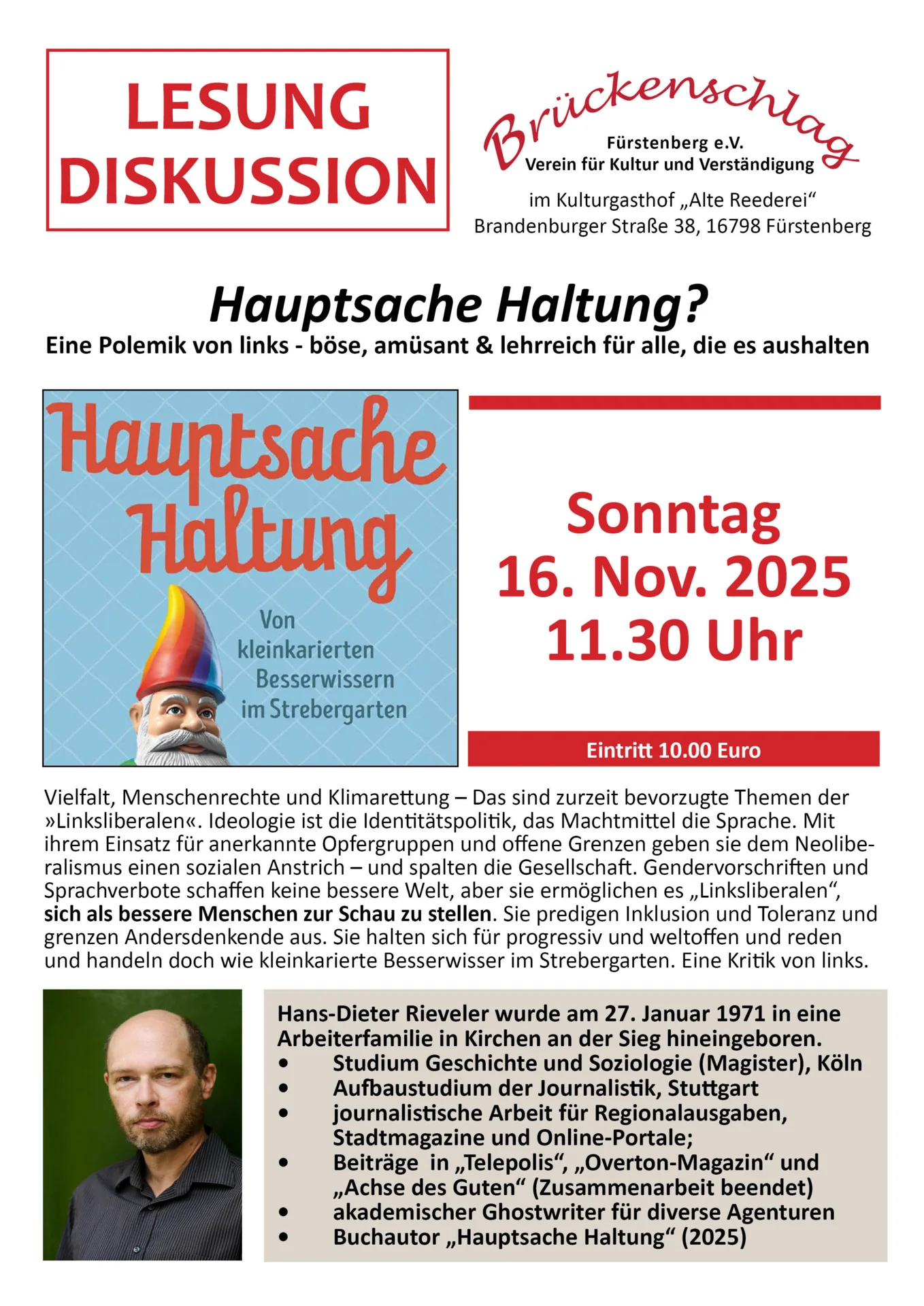 16. November 2025  (Bild vergr&ouml;&szlig;ern)