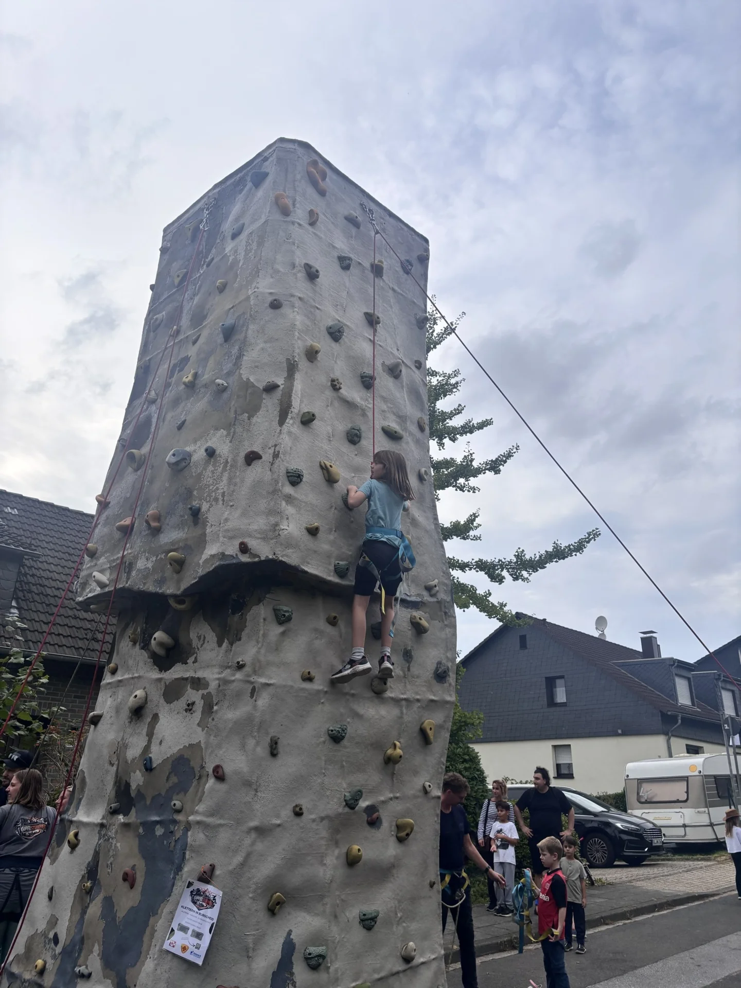 &copy; Christin Stark  (Bild vergr&ouml;&szlig;ern)