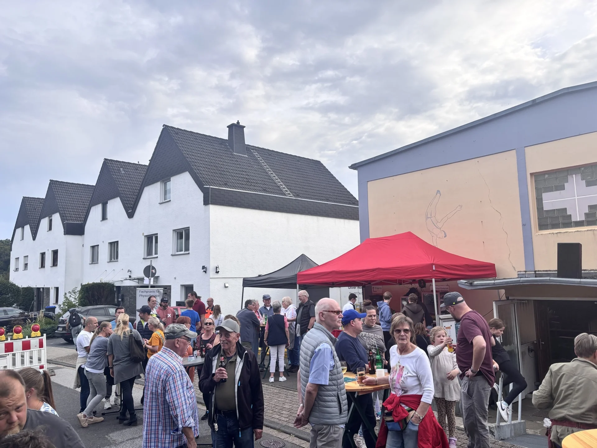 &copy; Christin Stark  (Bild vergr&ouml;&szlig;ern)