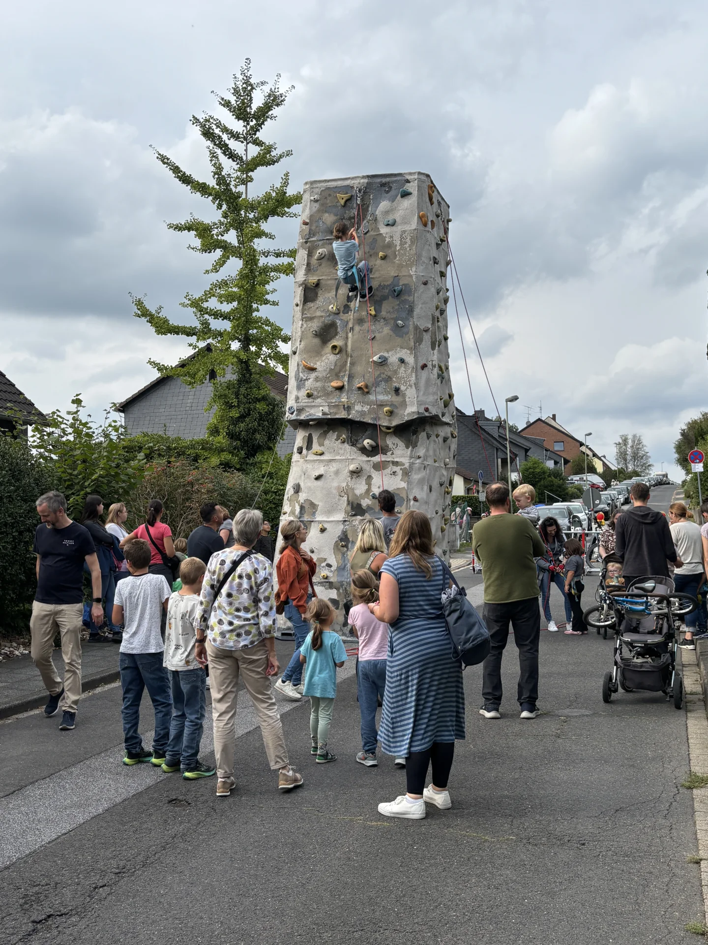 &copy; Rainer Pentzek  (Bild vergr&ouml;&szlig;ern)