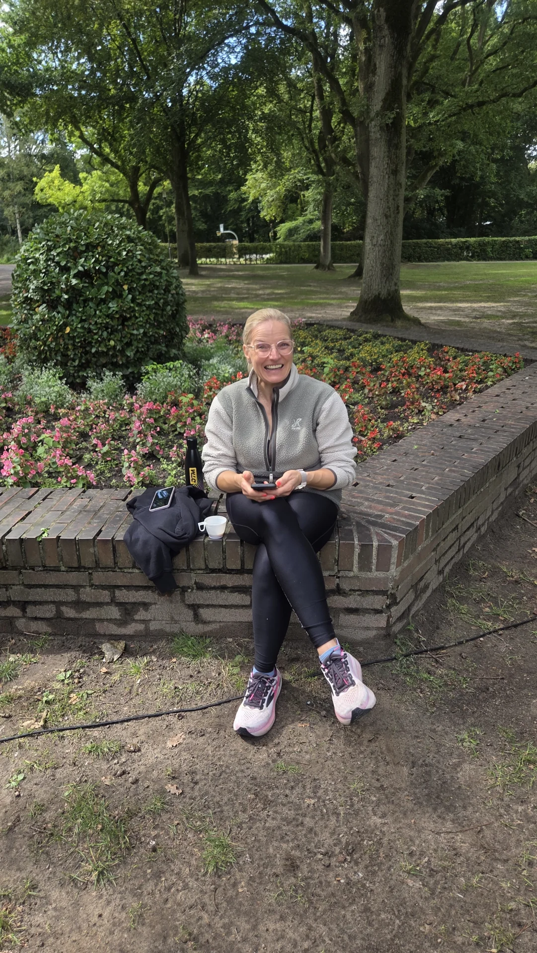 Foto der Galerie: Heide Hunte Walk 2026