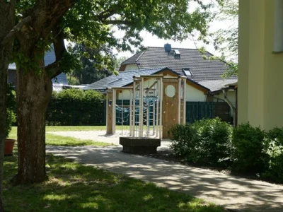 Vorschaubild der Galerie