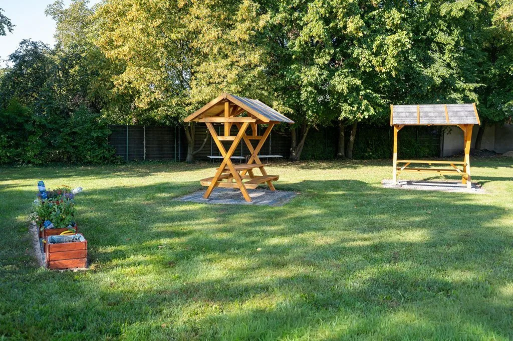 Bild: k-grünes Klassenzimmer (1)