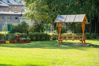 Vorschaubild: k-grünes Klassenzimmer (2)