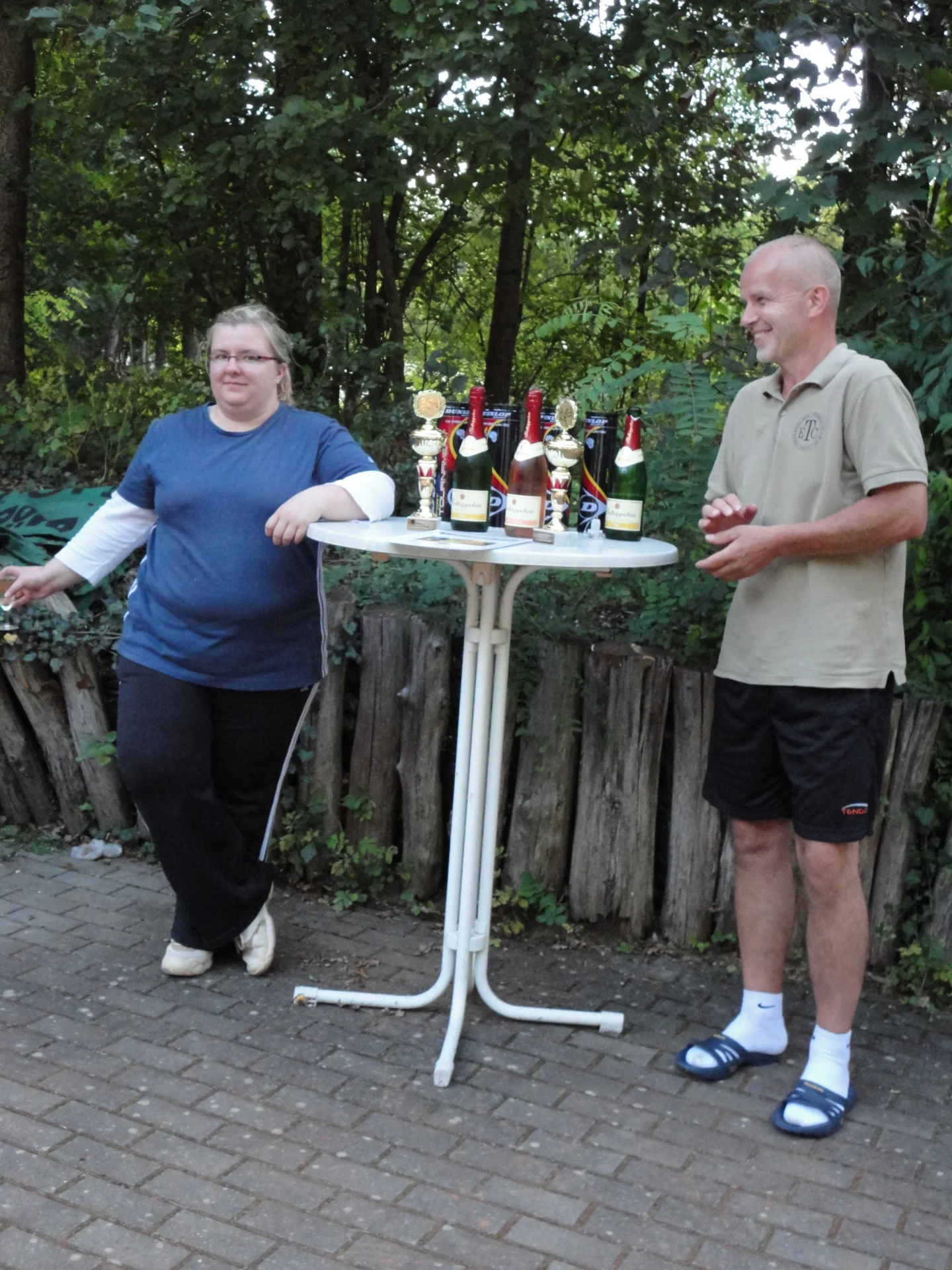 DSC00080  (Bild vergr&ouml;&szlig;ern)