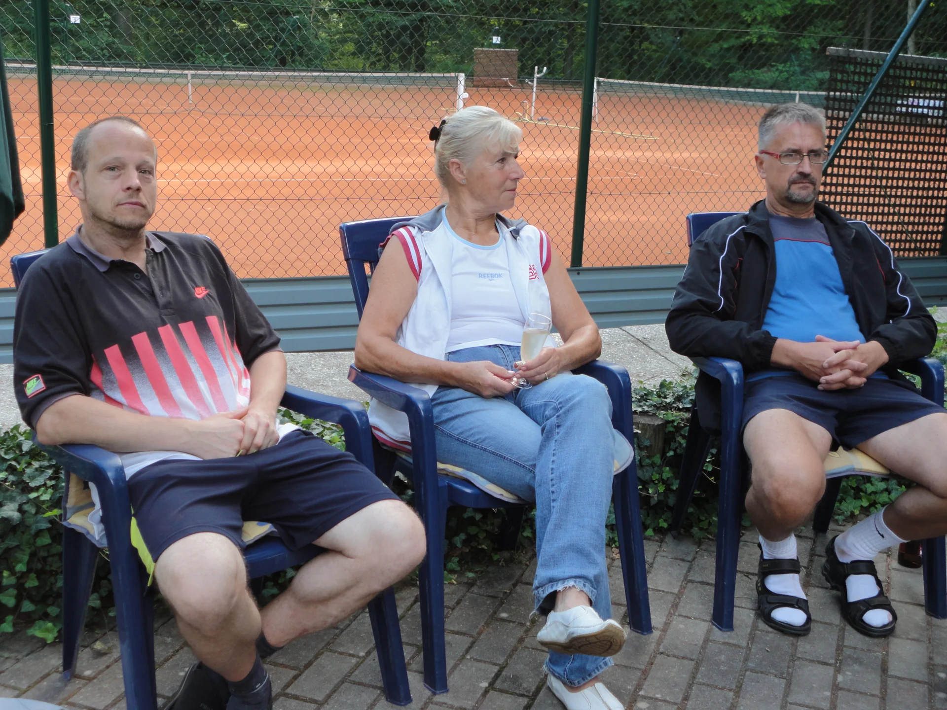 DSC00081  (Bild vergr&ouml;&szlig;ern)