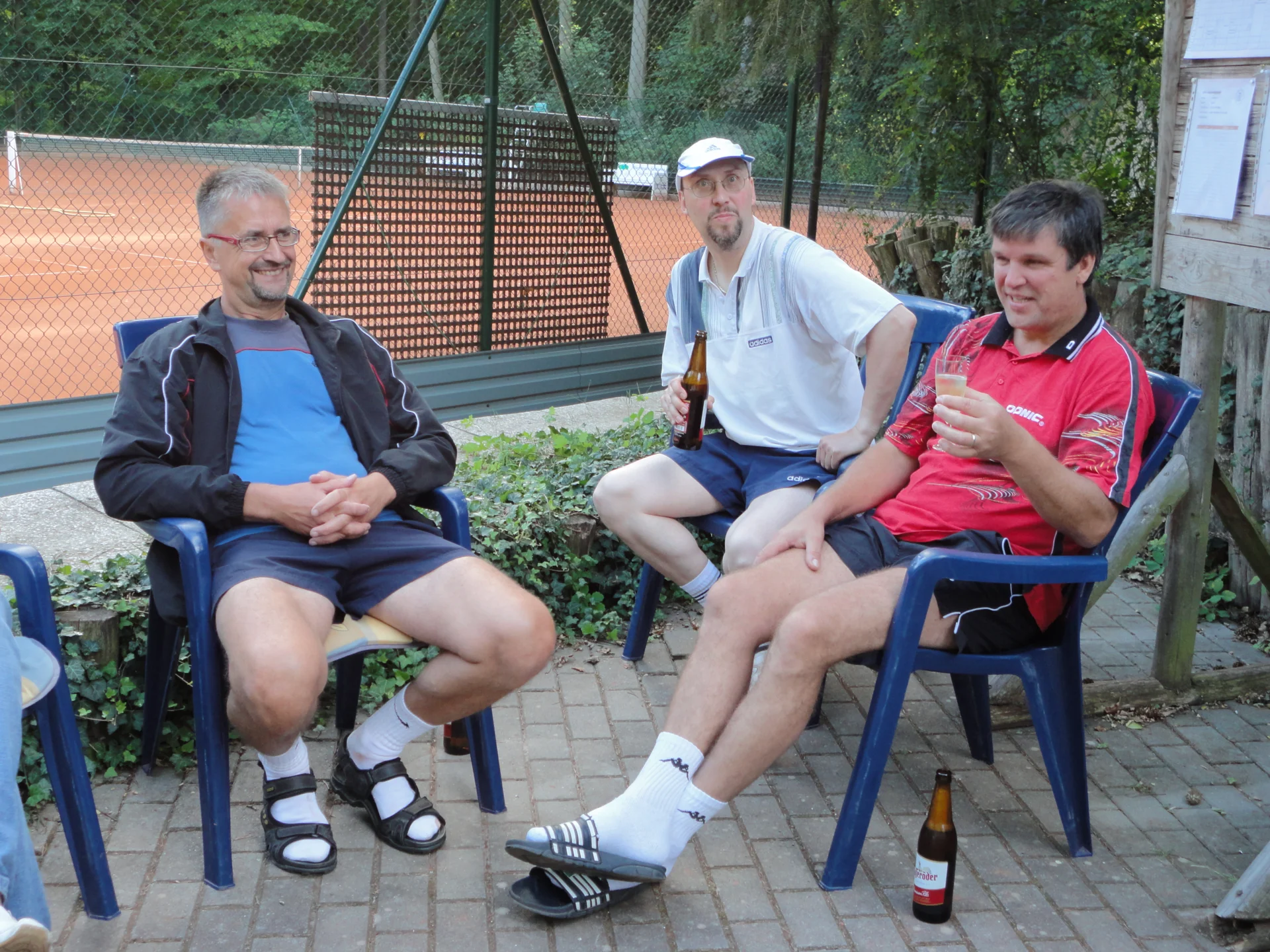 DSC00082  (Bild vergr&ouml;&szlig;ern)