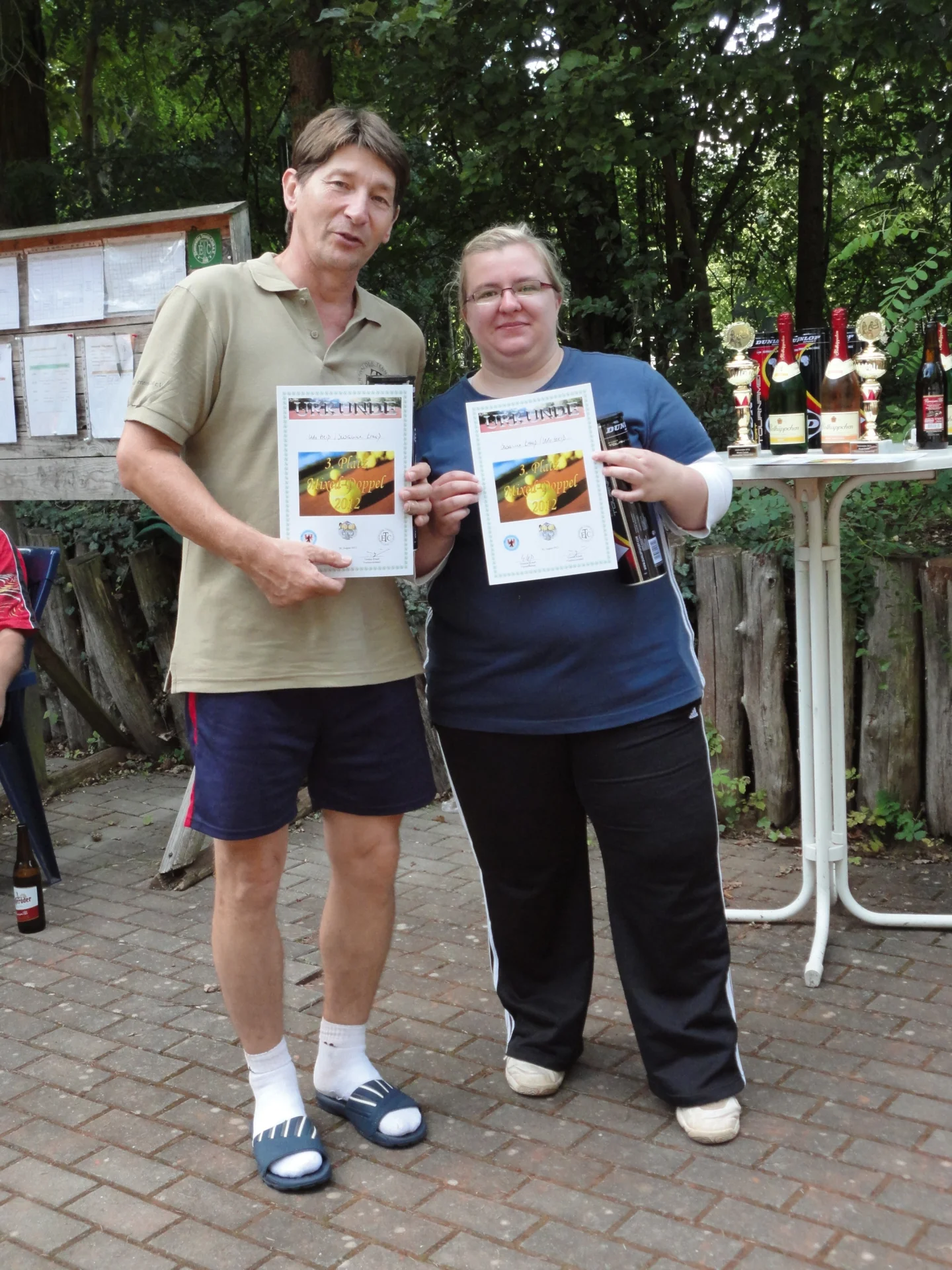 DSC00085  (Bild vergr&ouml;&szlig;ern)