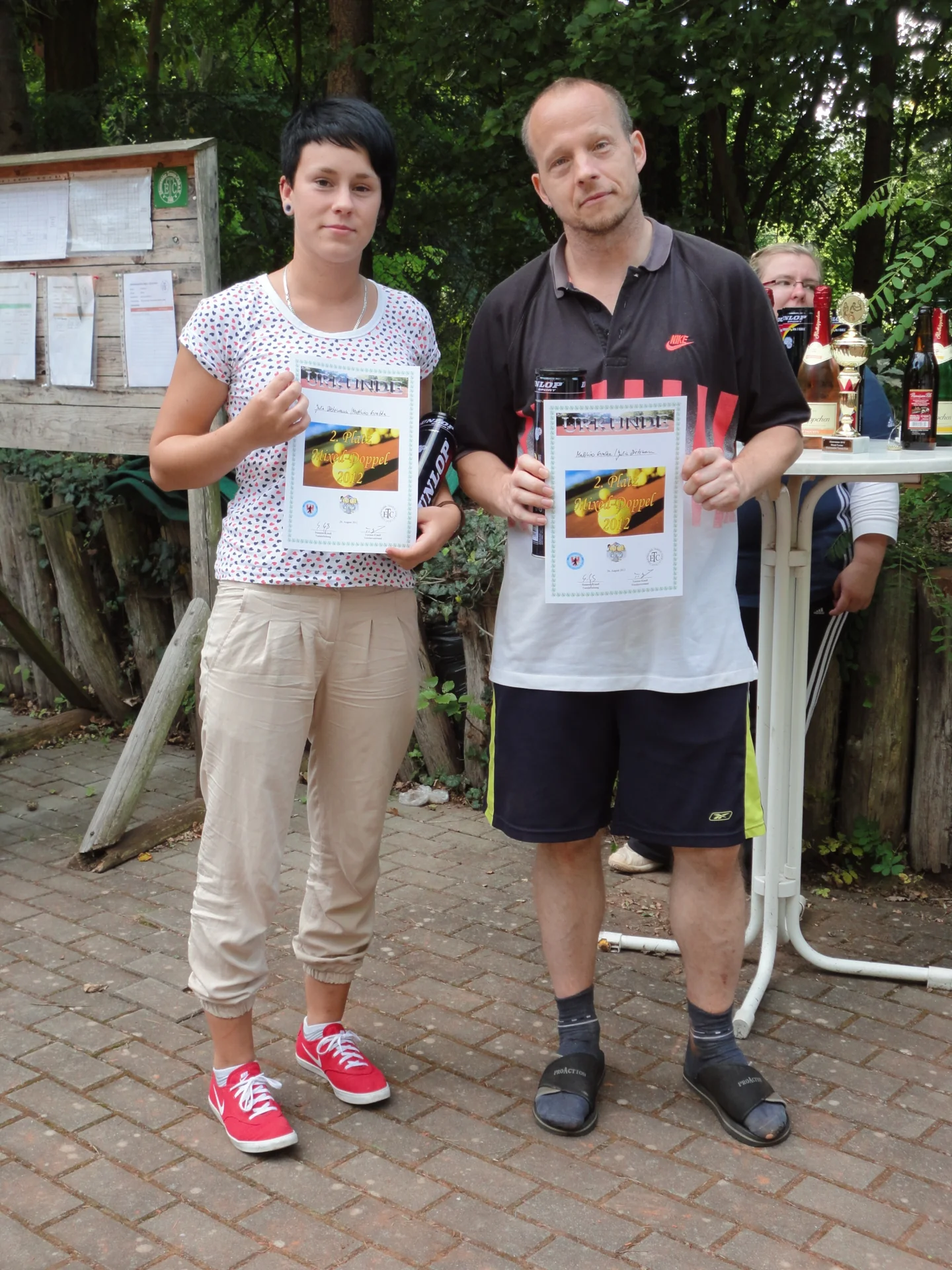 DSC00086  (Bild vergr&ouml;&szlig;ern)