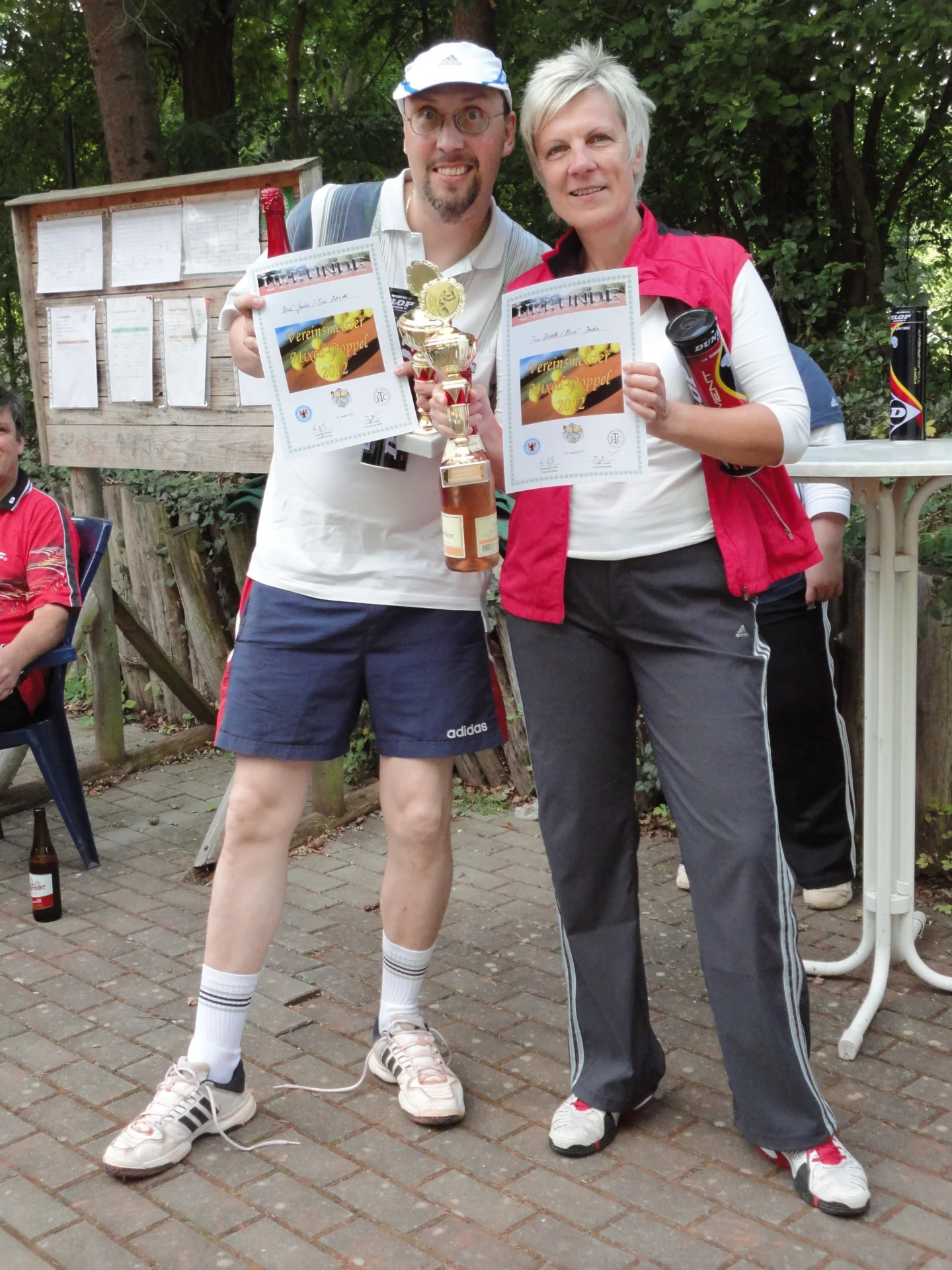 DSC00089  (Bild vergr&ouml;&szlig;ern)