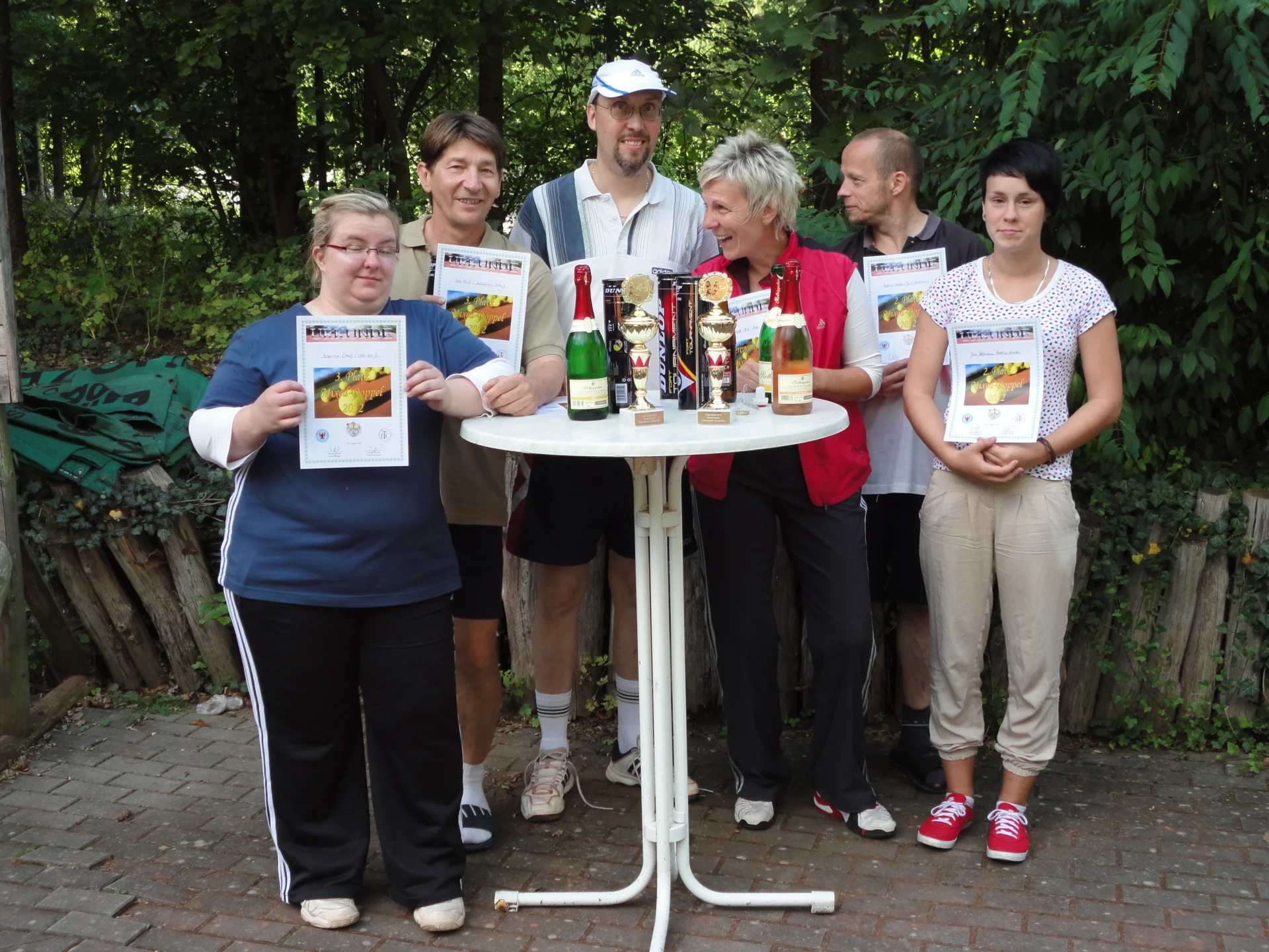 DSC00091  (Bild vergr&ouml;&szlig;ern)