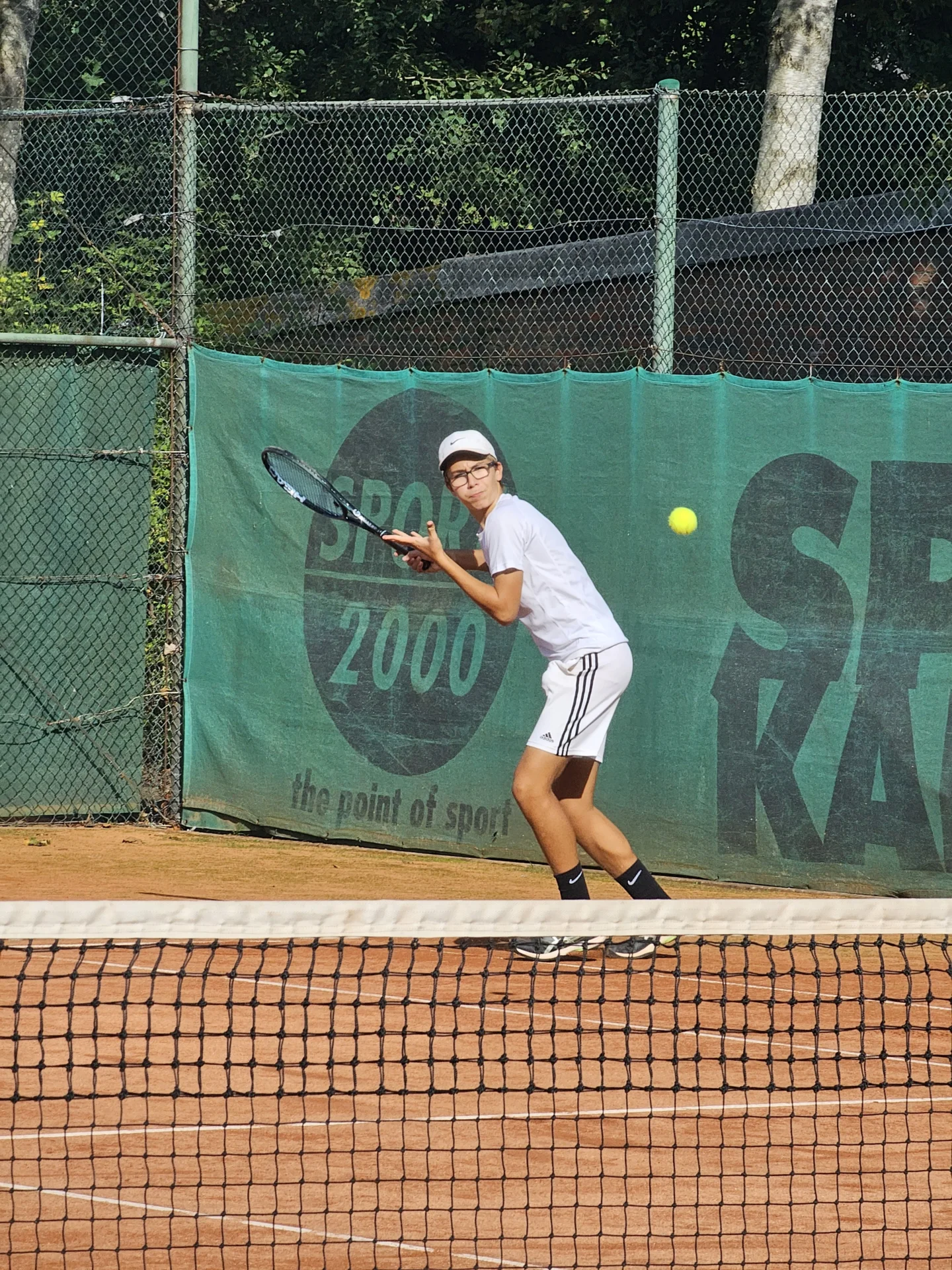 Foto der Galerie: Sommerfest 2026
