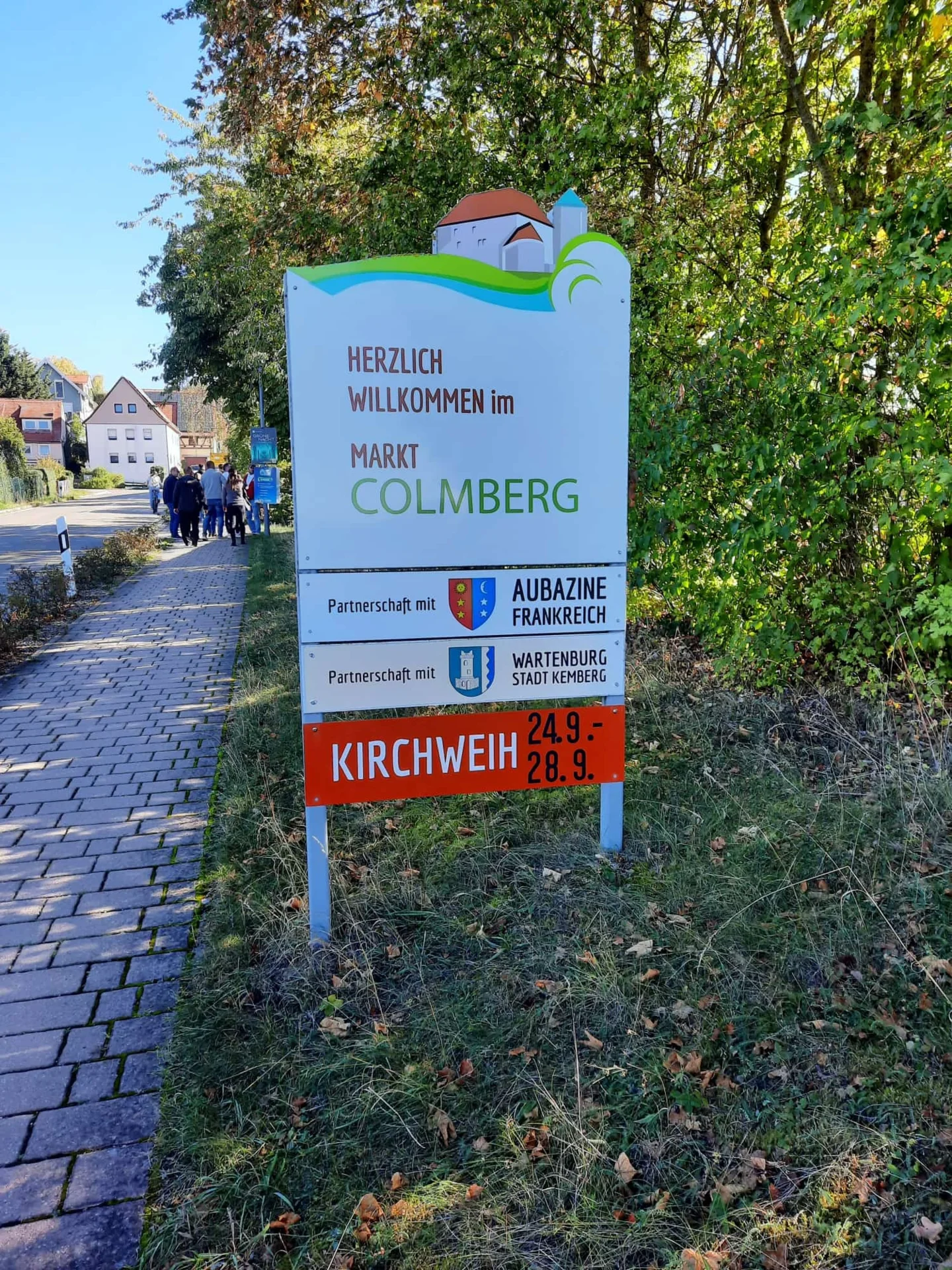 Bild der Galerie