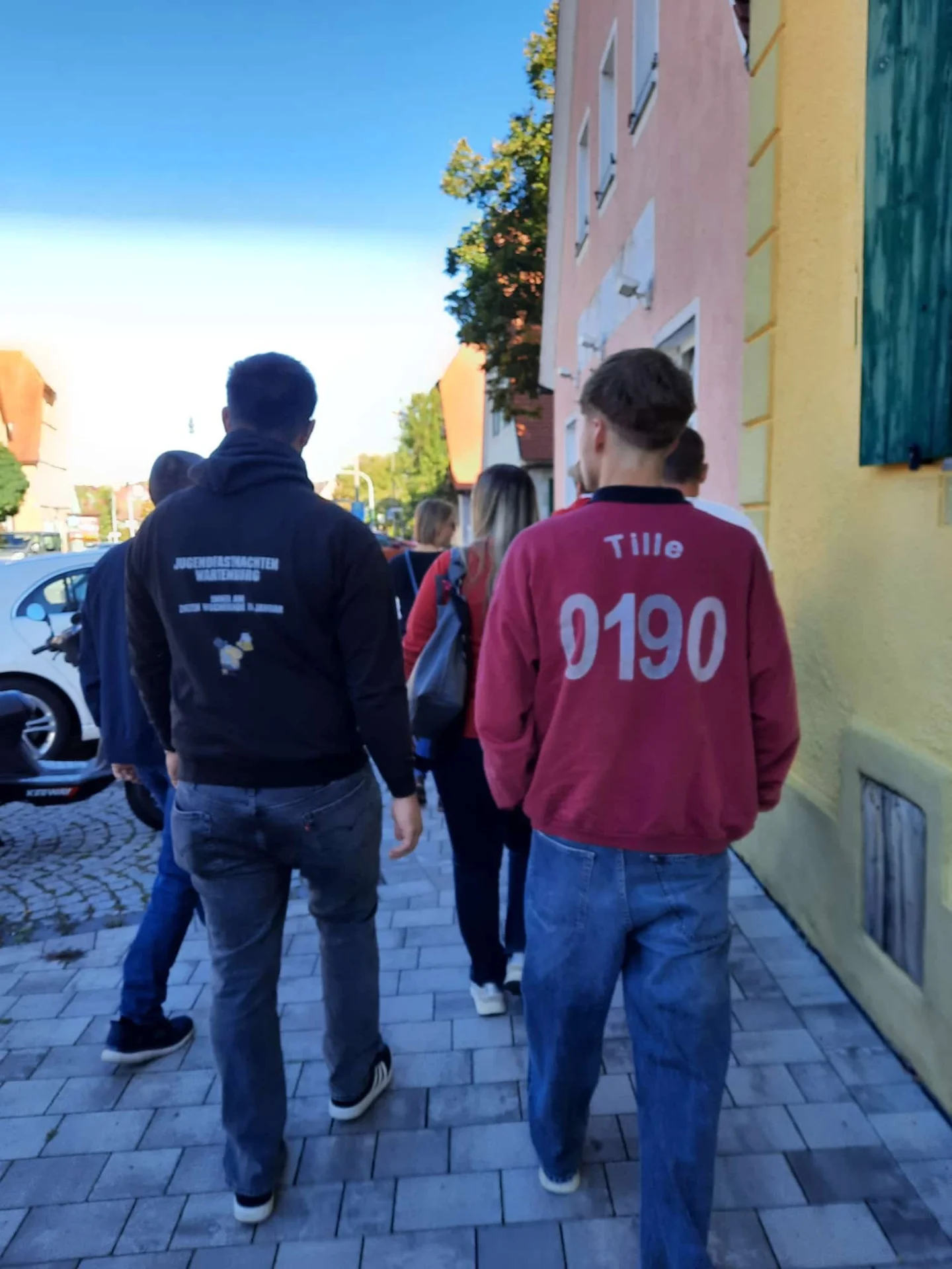 Bild der Galerie