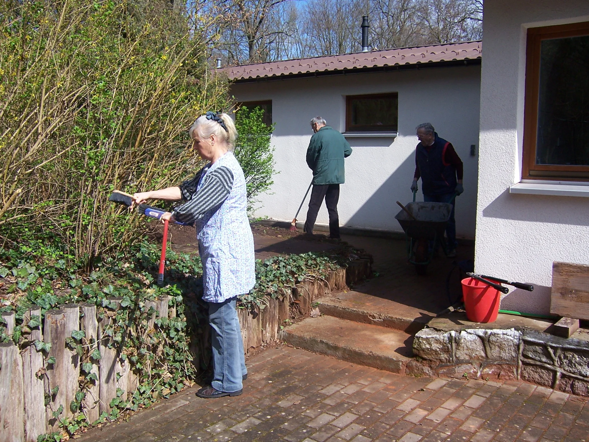 100 4362  (Bild vergr&ouml;&szlig;ern)