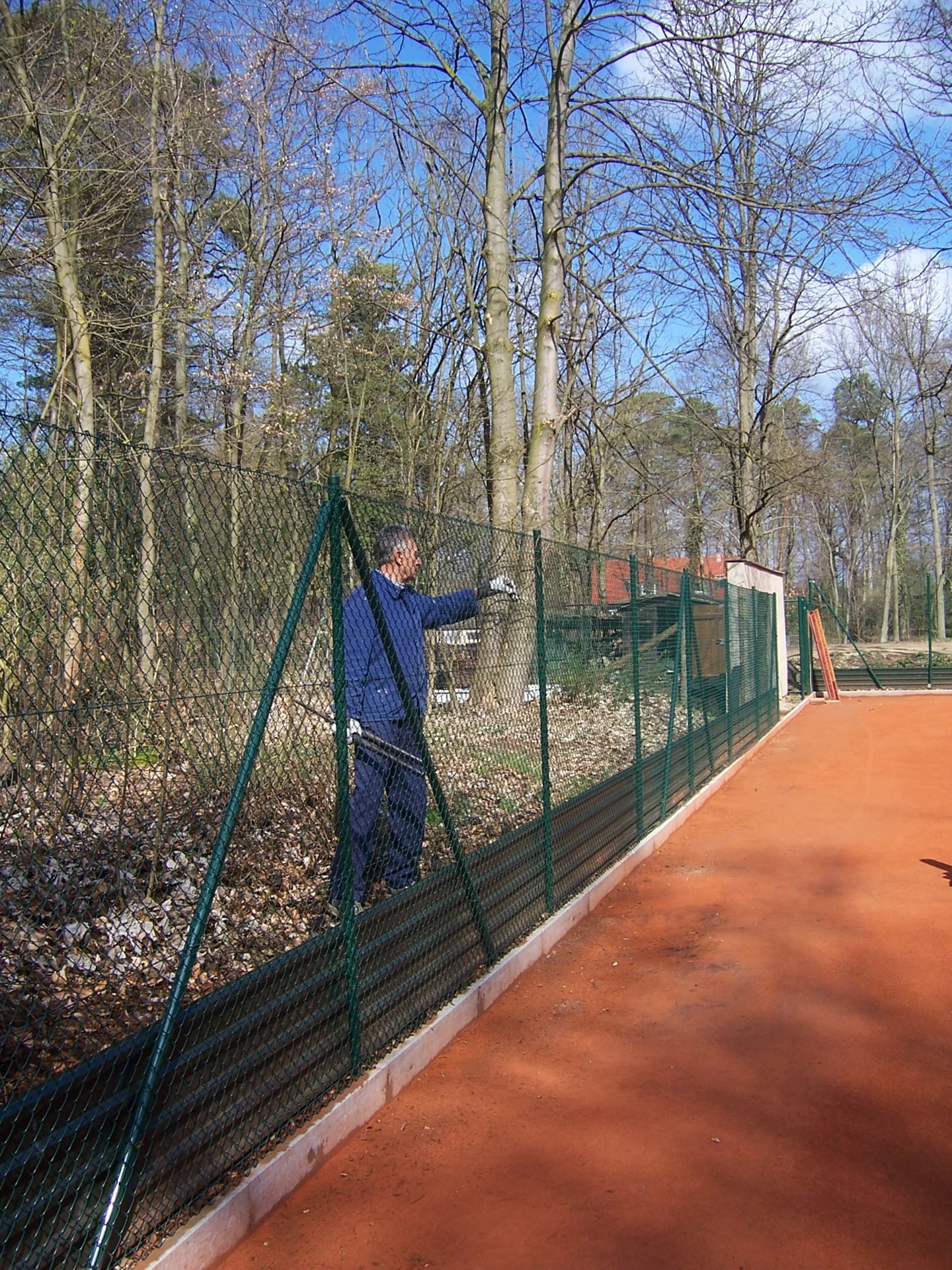 100 4371  (Bild vergr&ouml;&szlig;ern)