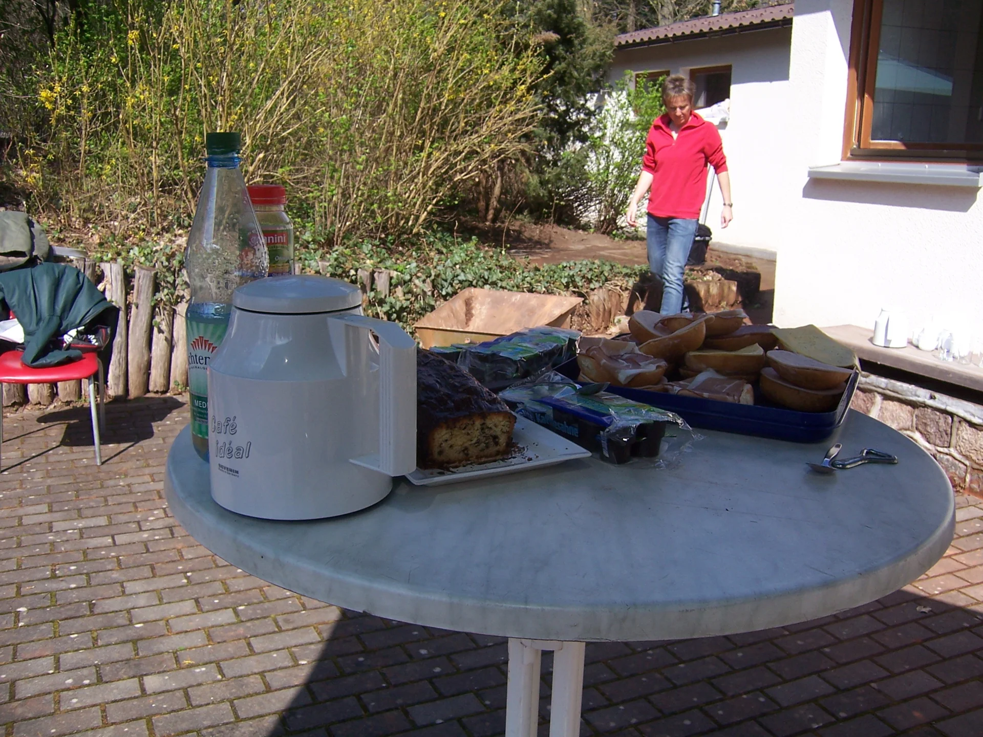 100 4375  (Bild vergr&ouml;&szlig;ern)