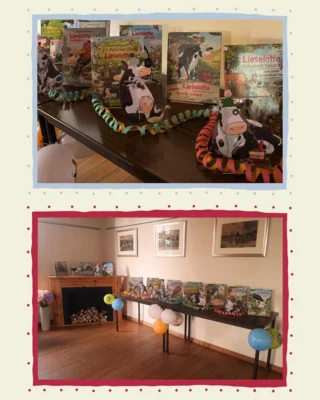 Vorschaubild der Galerie