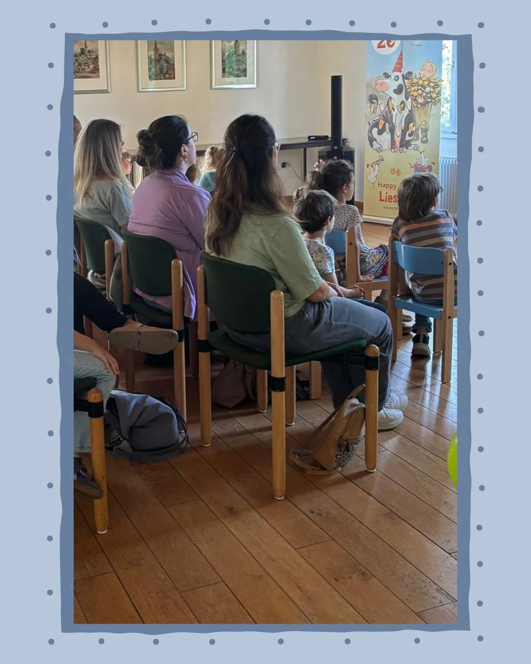 Bild der Galerie