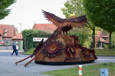 Vorschaubild der Galerie