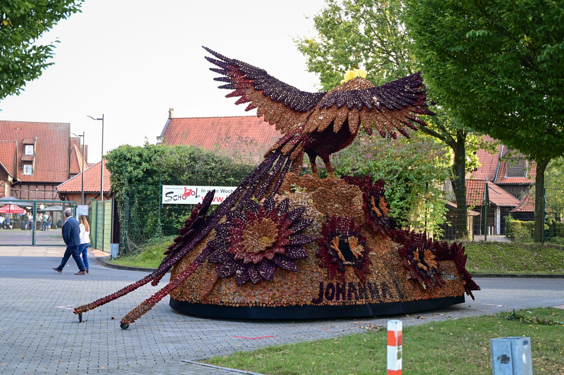 Bild der Galerie