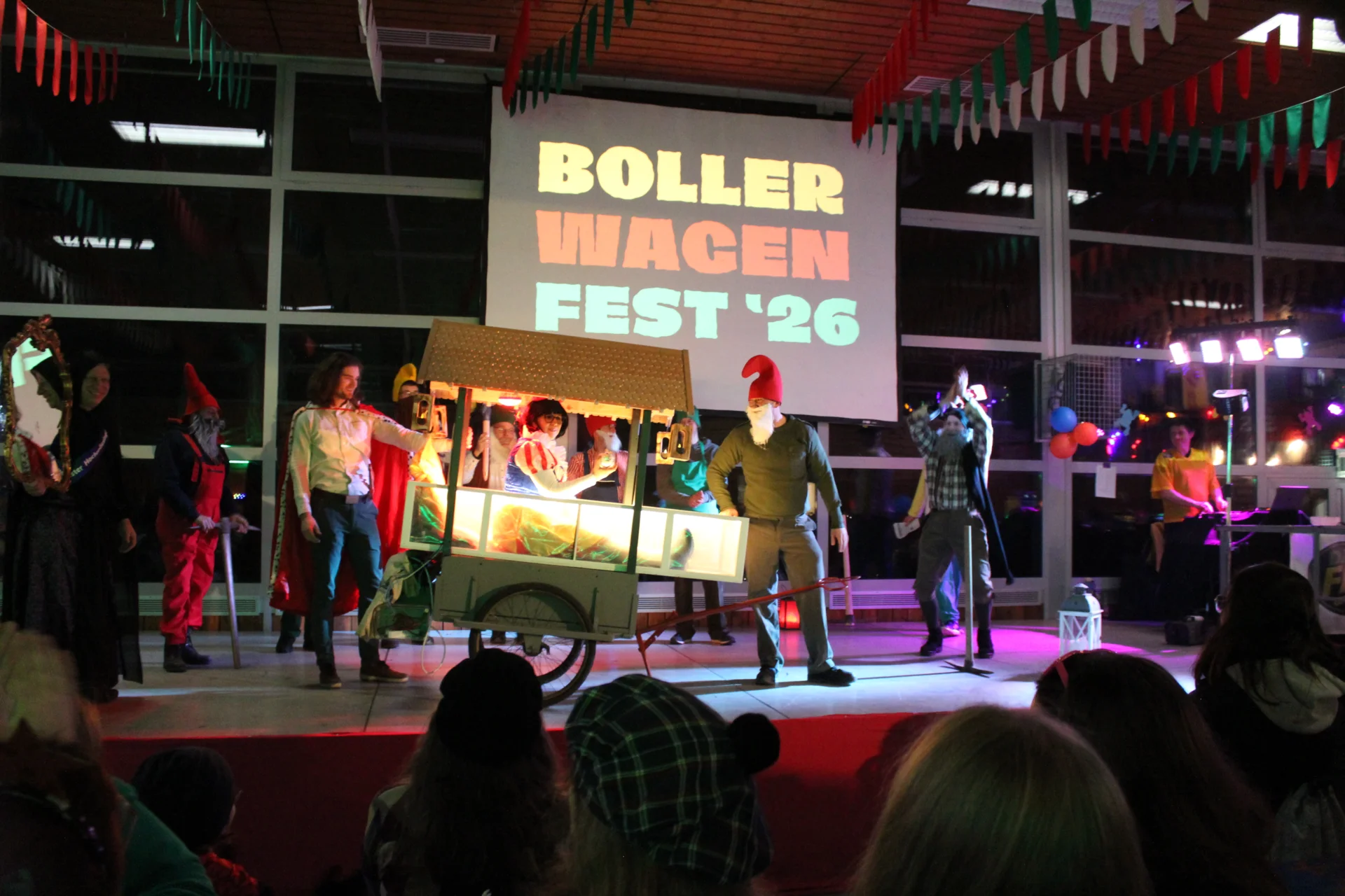Bild der Galerie