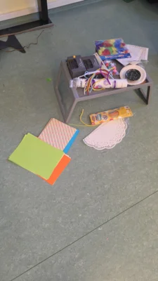 Vorschaubild der Galerie