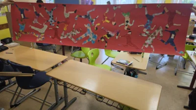 Vorschaubild der Galerie