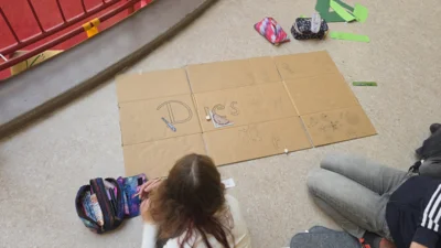 Vorschaubild der Galerie