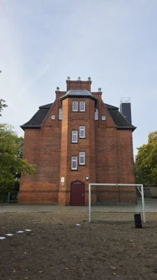 Vorschaubild der Galerie
