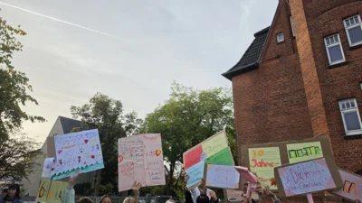 Vorschaubild der Galerie