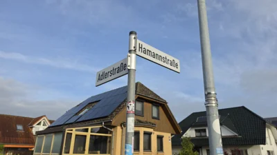 Vorschaubild der Galerie