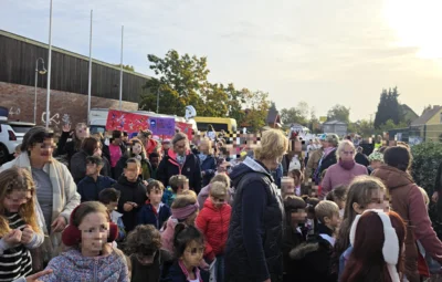Vorschaubild der Galerie