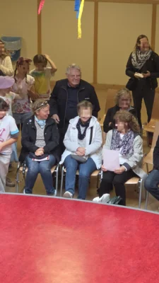 Vorschaubild der Galerie