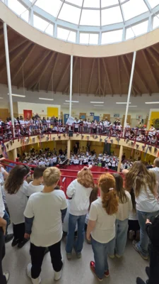 Vorschaubild der Galerie