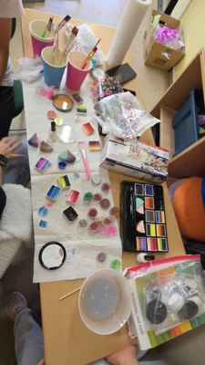 Vorschaubild der Galerie