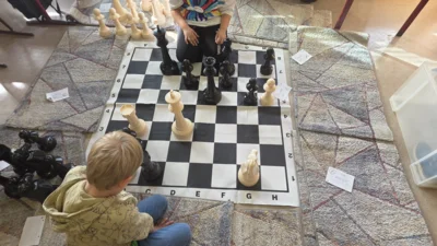 Vorschaubild der Galerie