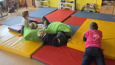 Vorschaubild der Galerie